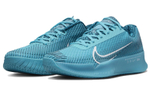 Кроссовки Nike Air Zoom Vapor 11