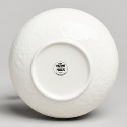 САЛАТНИК LEFARD "MUSE" 16,5*6 СМ 800 МЛ