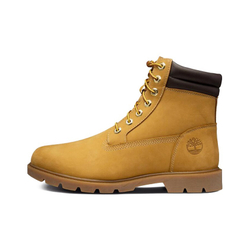 Ботинки Timberland, A1ODR
