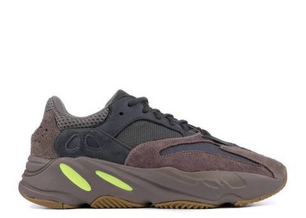 Yeezy Boost 700 "Mauve"