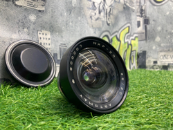 Мир-20 Автомат 3.5\20mm