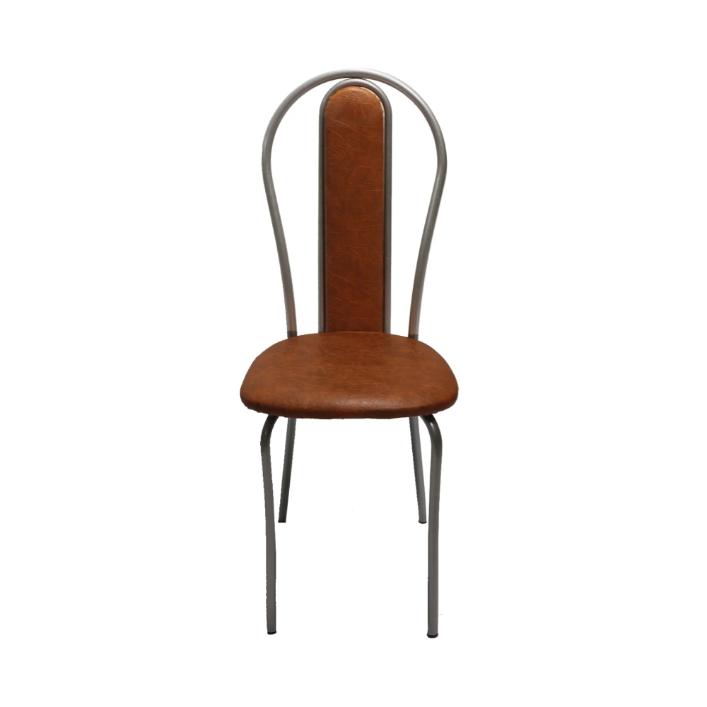 Стул "Венский - М"