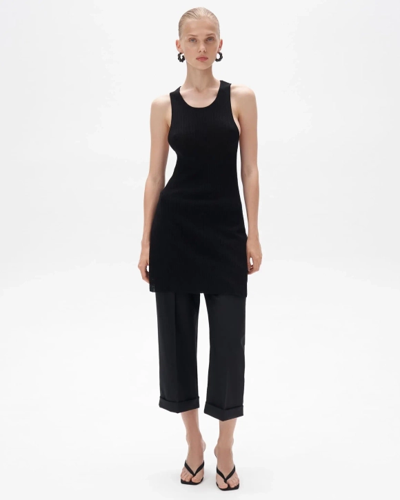 Туника "Carette"