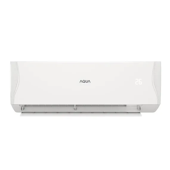 Сплит-система Aqua AQ-50BRQ1/R3(IN)/AQ-50BRQ1/R3(OUT) Biwa