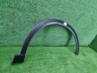 Расширитель передний правый EXEED RX (2023-н.в.)