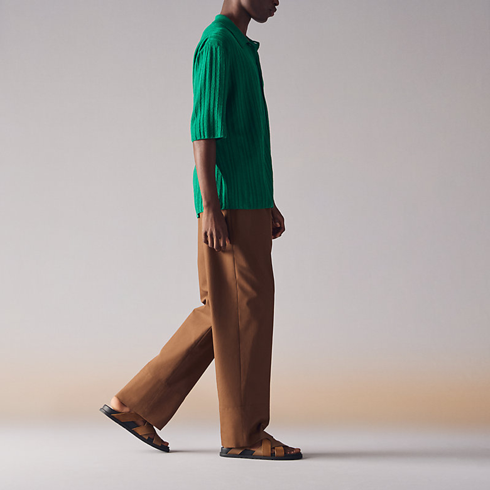 Kazimir sandal