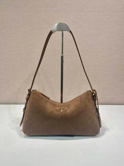 Prada Aimee Medium Bag 31 cm