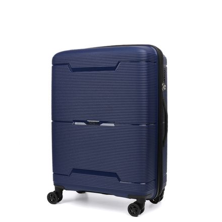 Чемодан FABRETTI AT1010-24-8