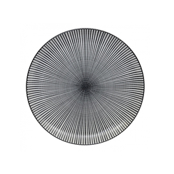 Тарелка Tokyo Design 14417