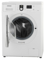 Samsung WF8590NLW8