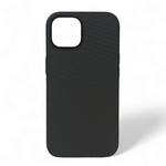 Накладки New Case Armor iPhone 15 Pro Max