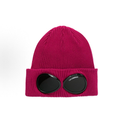 Шапка C.P. Company Goggle Hat