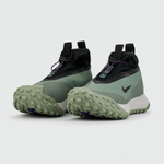 кроссовки Nike ACG Mountain Fly GTX Clay Green CT2904-300