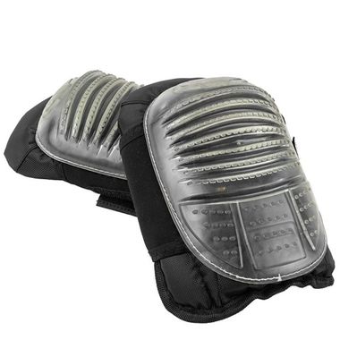 Наколенники RockForce RF-HS-K01