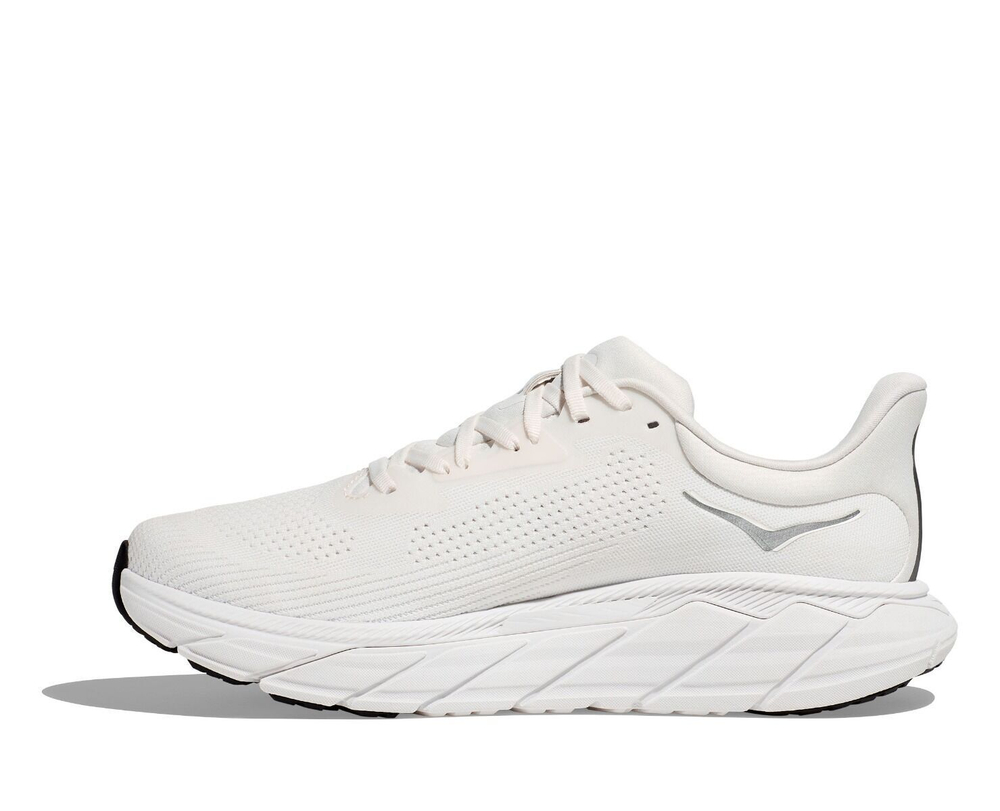Кроссовки мужские Hoka Arahi 7