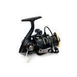 Безынерционная катушка Ryobi Virtus 1000