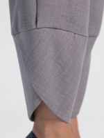 Костюм Ралли (серый) К16061-10М LT Collection