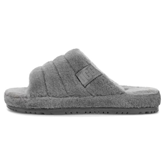 Ugg Slide 'Gray'