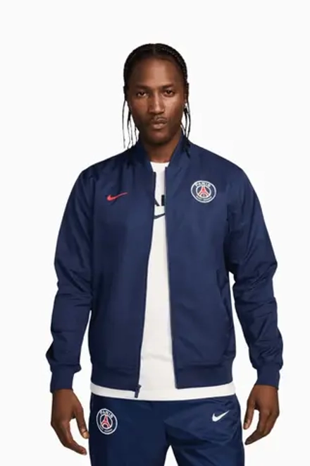Nike football psg deals