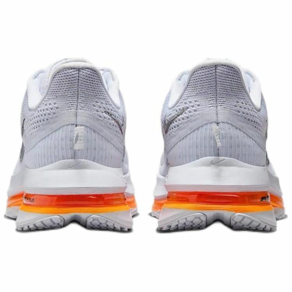 Кроссовки Nike Pegasus Premium (Женская размерная сетка)
