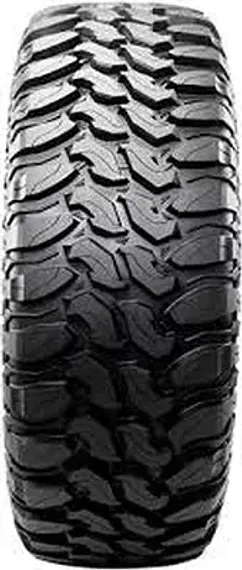 Roadcruza RA3200 215/85 R16 115/112Q