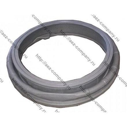 Резинка для стиральных машин LG Diamond 4