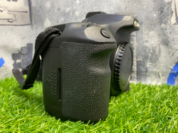 Canon EOS 50D (19.000 кадров) Покупка/Продажа
