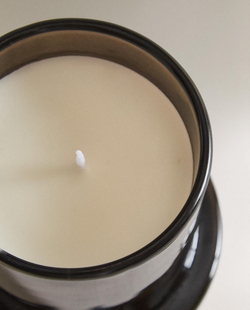 Zara Home - Ароматическая свеча c dre pic , 140 г