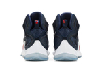 Кроссовки Nike Lebron 13