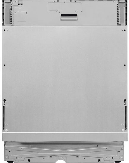 Встраиваемая посудомоечная машина Electrolux EEQ 947200 L