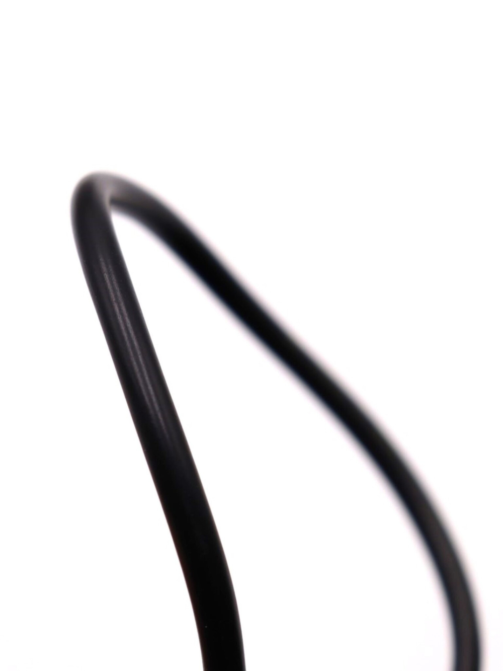 DU4991100203 (4)