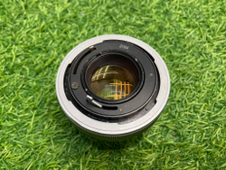 Canon Extender FD 2x-B