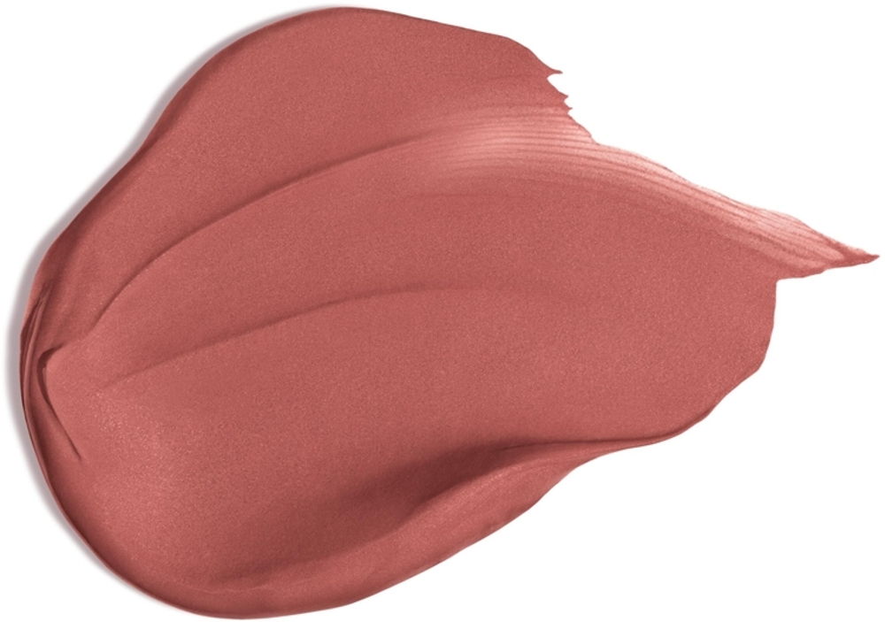 Clarins Joli Rouge Velvet - Кремовая помада с матовым финишем, 3,5 g