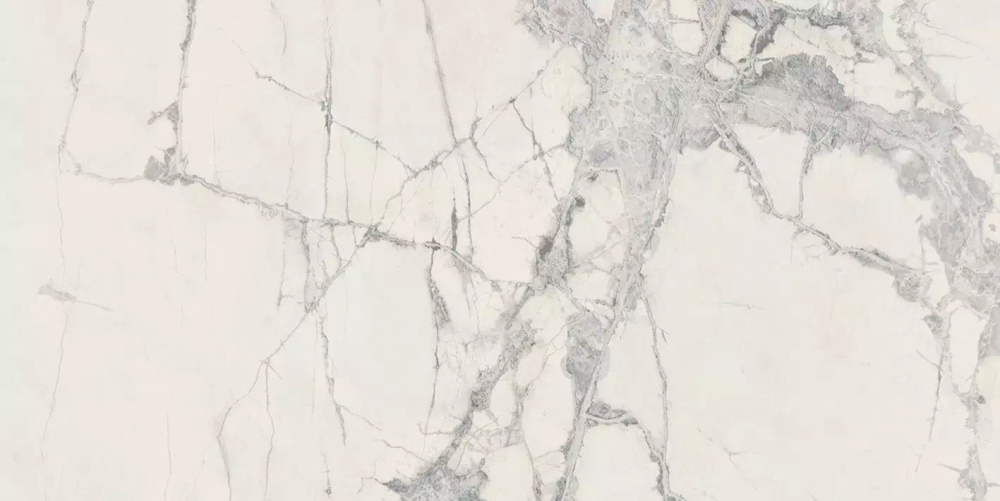 Керамогранит Prexious REX Mountain Treasure Glossy R