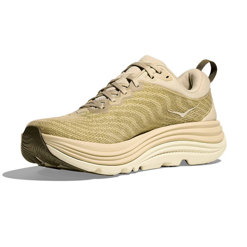 Кроссовки мужские Hoka Gaviota 5