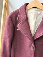 Шерстяной жакет Bonpoint, 140