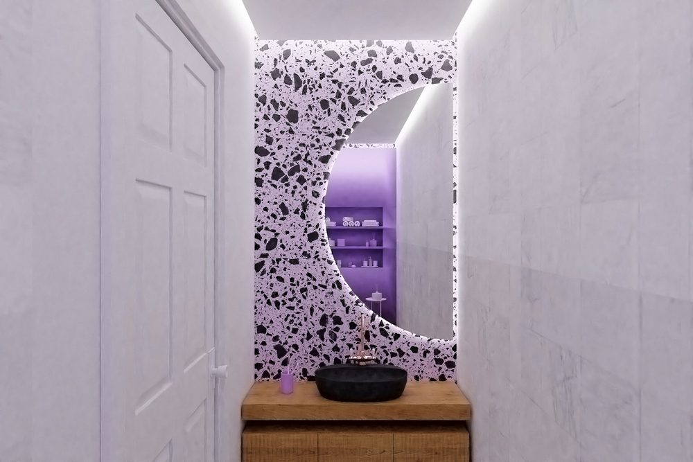 Светодиодная лента Led Strip 20007