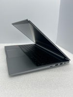 Ноутбук Tecno Megabook T1DA 15.6"/AMD Ryzen 7 5800U/RAM 16ГБ/SSD 512GB/AMD Radeon Graphics/1920*1080/IPS/DOS/Подсветка кл-ры: LED/Серый космос. Состояние: Уценка/небольшой след. на матрице от клавиатуры