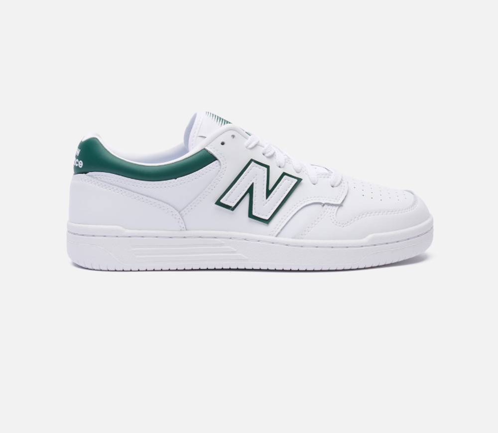 Кроссовки мужские NEW BALANCE BB480