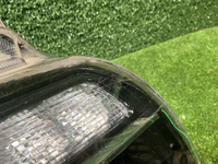 Фара правая Газель NN (2019-н.в.) LED