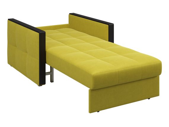 кресло_Лион_Velutto_28_ракурс3