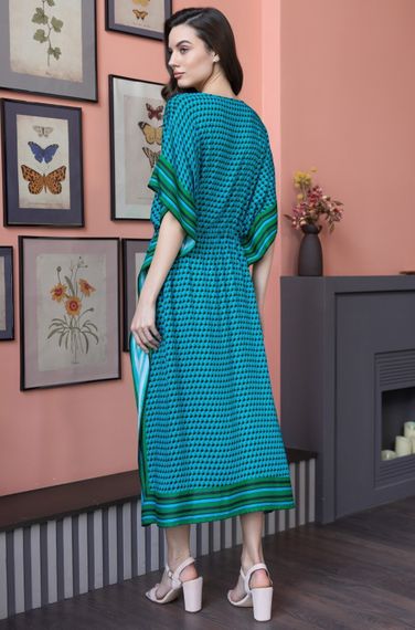 Туника Mia-Amore 5038 &quot;Kaili&quot;