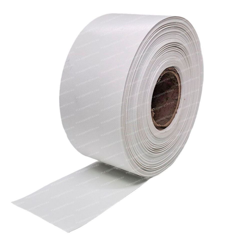 Окантовка из ПВХ для мягких окон