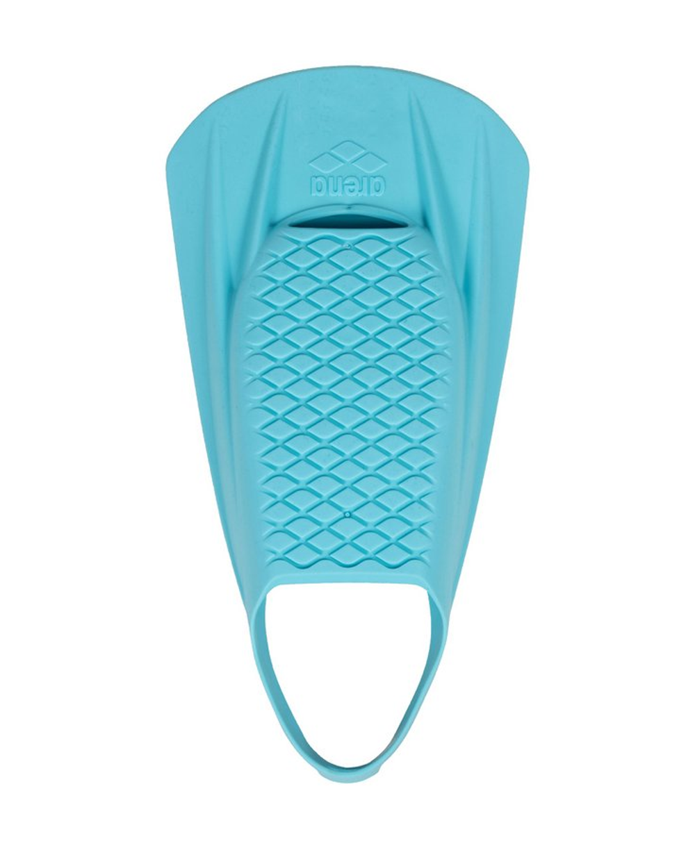 005465 200 Arena 25 26 ласты для плавания ARENA FINS KIDS/JR sky