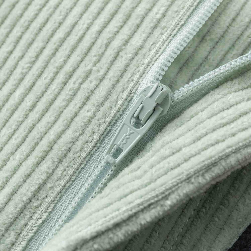 Брюки Ymkashix Velvet 2.0 небесно-голубые