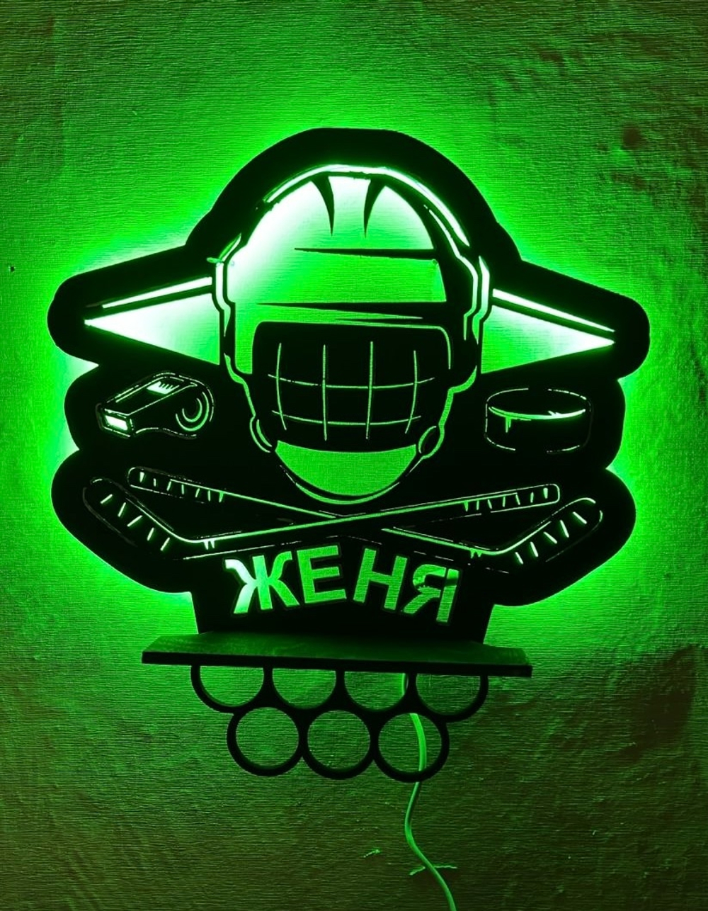 ЗАКАЗ ДЕРЕВЯННЫХ СУВЕНИРОВ И ИЗДЕЛИЙ