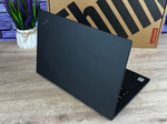 Ноутбук 14" Lenovo T14 Gen1 FHD IPS AMD Ryzen 5 Pro 4650U, Radeon RX Vega 6, Windоws 10