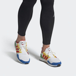 Кроссовки Adidas Ultraboost Dna