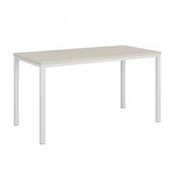 Стол 1400х700х750 на металлокаркасе Lite VL-31-02