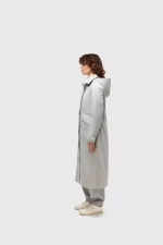 ПАЛЬТО ЖЕНСКОЕ NORPPA SEIM 2 ( 100611 )